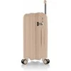 Kelioninis Heys Airlite 53 cm -matkalaukku, nude