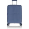 Kelioninis Heys Airlite 53 cm -matkalaukku, sininen