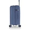 Kelioninis Heys Airlite 53 cm -matkalaukku, sininen