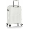 Kelioninis Heys Airlite 53 cm -matkalaukku, valkoinen