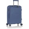 Kelioninis Heys Airlite 53 cm -matkalaukku, sininen