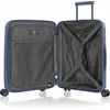 Kelioninis Heys Airlite 53 cm -matkalaukku, sininen
