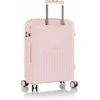 Kelioninis Heys Airlite 53 cm -matkalaukku, vaaleanpunainen