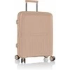 Kelioninis Heys Airlite 53 cm -matkalaukku, nude