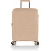 Kelioninis Heys Airlite 53 cm -matkalaukku, nude