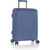 Kelioninis Heys Airlite 53 cm -matkalaukku, sininen