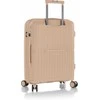 Kelioninis Heys Airlite 53 cm -matkalaukku, nude
