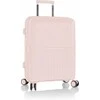 Kelioninis Heys Airlite 53 cm -matkalaukku, vaaleanpunainen
