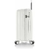 Kelioninis Heys Airlite 53 cm -matkalaukku, valkoinen