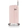 Kelioninis Heys Airlite 53 cm -matkalaukku, vaaleanpunainen