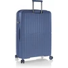 Kelioninis Heys Airlite 76 cm -matkalaukku, sininen