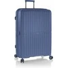 Kelioninis Heys Airlite 76 cm -matkalaukku, sininen