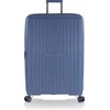 Kelioninis Heys Airlite 76 cm -matkalaukku, sininen