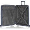 Kelioninis Heys Airlite 76 cm -matkalaukku, sininen