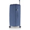 Kelioninis Heys Airlite 76 cm -matkalaukku, sininen