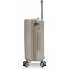 Kelioninis Heys Earth Tones 53 cm -matkalaukku, beige