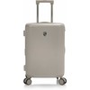 Kelioninis Heys Earth Tones 53 cm -matkalaukku, beige