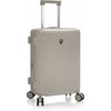 Kelioninis Heys Earth Tones 53 cm -matkalaukku, beige