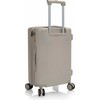 Kelioninis Heys Earth Tones 53 cm -matkalaukku, beige