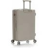 Kelioninis Heys Earth Tones 66 cm -matkalaukku, beige