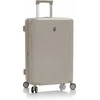 Kelioninis Heys Earth Tones 66 cm -matkalaukku, beige