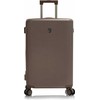 Kelioninis Heys Earth Tones 66 cm -matkalaukku, ruskea