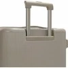 Kelioninis Heys Earth Tones 66 cm -matkalaukku, beige