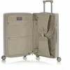 Kelioninis Heys Earth Tones 66 cm -matkalaukku, beige