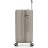 Kelioninis Heys Earth Tones 66 cm -matkalaukku, beige