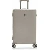 Kelioninis Heys Earth Tones 66 cm -matkalaukku, beige