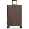 Kelioninis Heys Earth Tones 76 cm -matkalaukku, ruskea