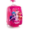 Kelioninis Hasbro -universalus