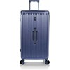 Kelioninis Heys Luxe Trunk 76 cm -matkalaukku, laivastonsininen
