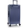 Kelioninis Heys Luxe Trunk 76 cm -matkalaukku, laivastonsininen