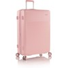Kelioninis Heys Heys Pastel Blush L 76 cm -matkalaukku, vaaleanpunainen