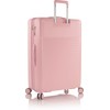Kelioninis Heys Heys Pastel Blush L 76 cm -matkalaukku, vaaleanpunainen