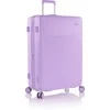Kelioninis Heys Pastel Lavender L 76 cm -matkalaukku, laventeli
