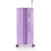Kelioninis Heys Pastel Lavender L 76 cm -matkalaukku, laventeli