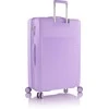Kelioninis Heys Pastel Lavender L 76 cm -matkalaukku, laventeli