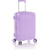 Kelioninis Heys Pastel Lavender S 53 cm -matkalaukku, laventeli