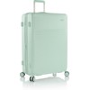Kelioninis Heys Pastel Mint L 76 cm -matkalaukku, minttu