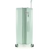 Kelioninis Heys Pastel Mint L 76 cm -matkalaukku, minttu
