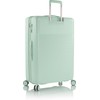 Kelioninis Heys Pastel Mint L 76 cm -matkalaukku, minttu