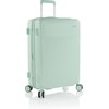 Kelioninis Heys Pastel Mint M 66 cm -matkalaukku, minttu