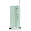 Kelioninis Heys Pastel Mint M 66 cm -matkalaukku, minttu