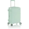 Kelioninis Heys Pastel Mint S 53 cm -matkalaukku, minttu