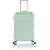 Kelioninis Heys Pastel Mint S 53 cm -matkalaukku, minttu