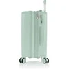 Kelioninis Heys Pastel Mint S 53 cm -matkalaukku, minttu