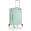Kelioninis Heys Pastel Mint S 53 cm -matkalaukku, minttu