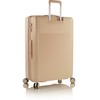 Kelioninis Heys Heys Pastel Nude L 76 cm -matkalaukku, nude